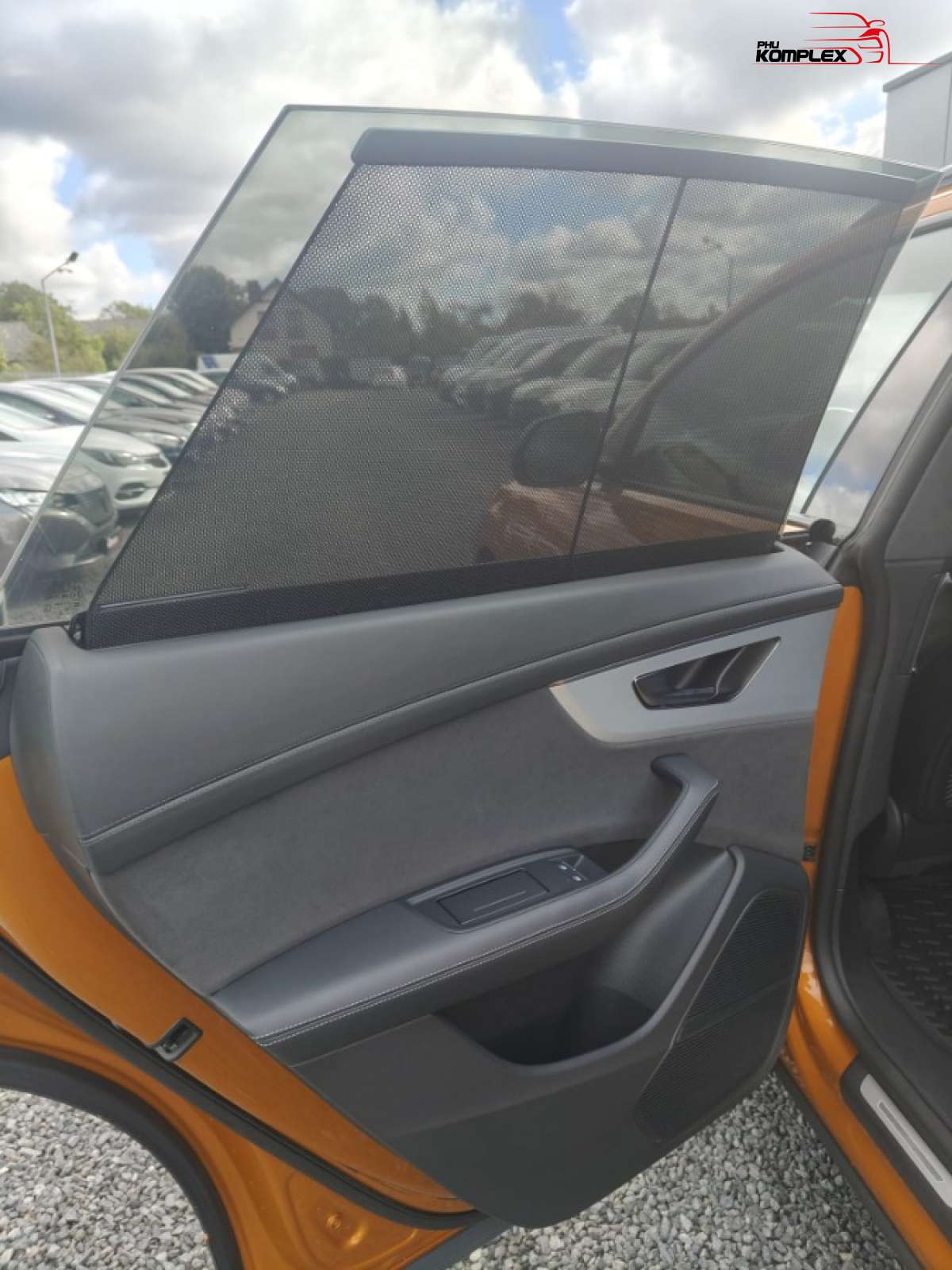 Miniatura