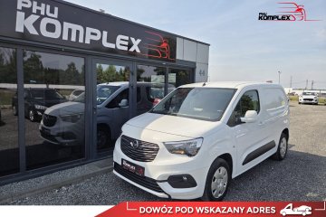 1.5 BlueHDi 130KM Automat Klimatyzacja Android Auto Faktura Vat 23 %