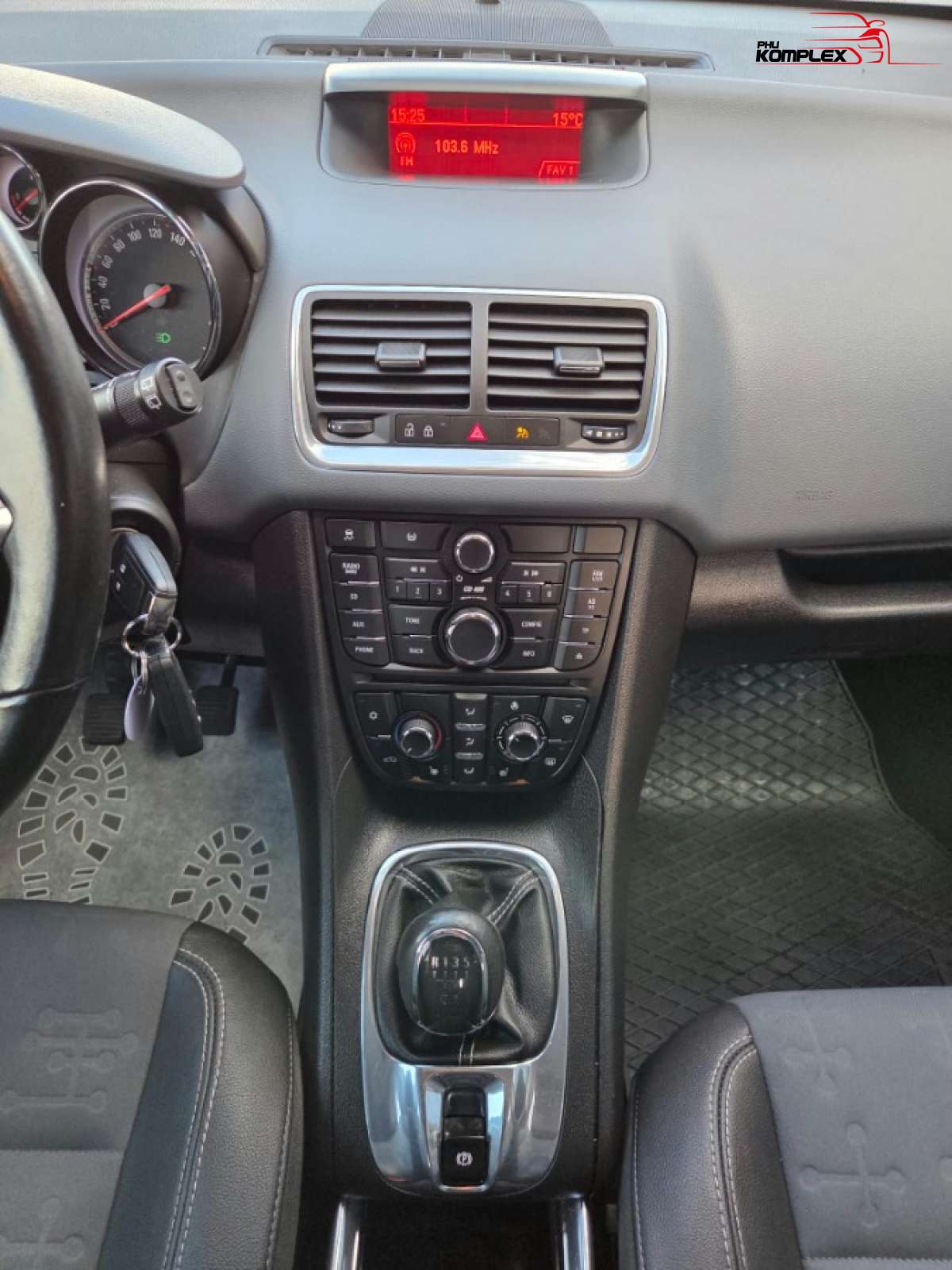 Miniatura
