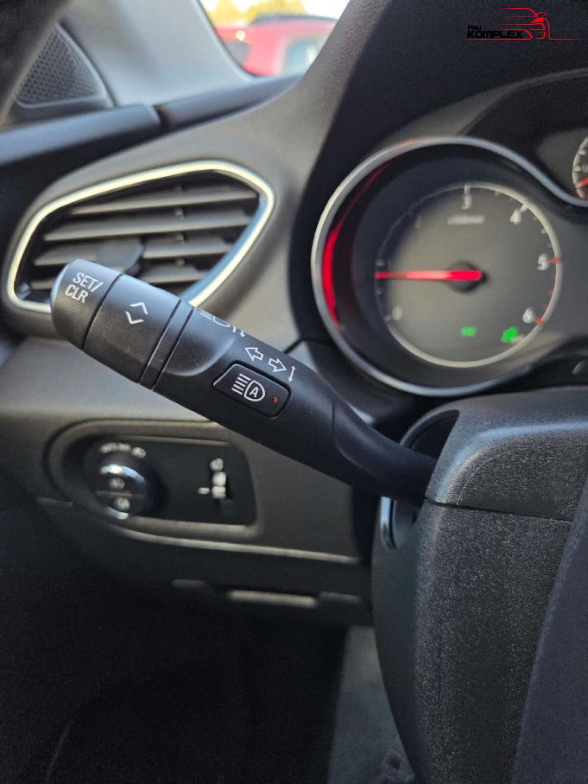 Miniatura