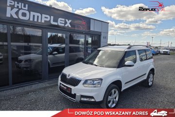 1.2 Benzyna 105KM Klimatyzacja Po Serwisie Opłacony