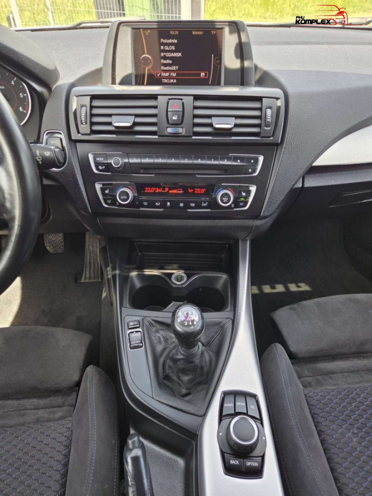 Miniatura