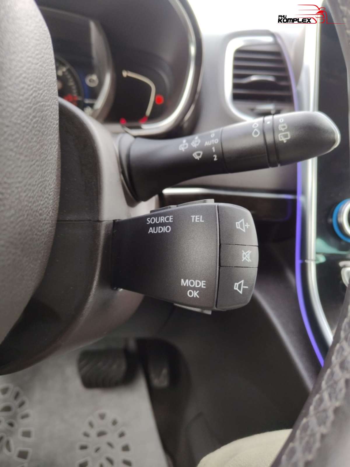 Miniatura