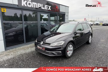 2.0 TDI 150KM Automat Full Led Bogate Wyposażenie
