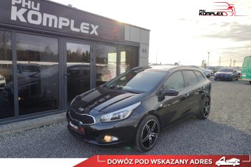 1.6 CRDI 110KM Klimatyzacja Zadbana