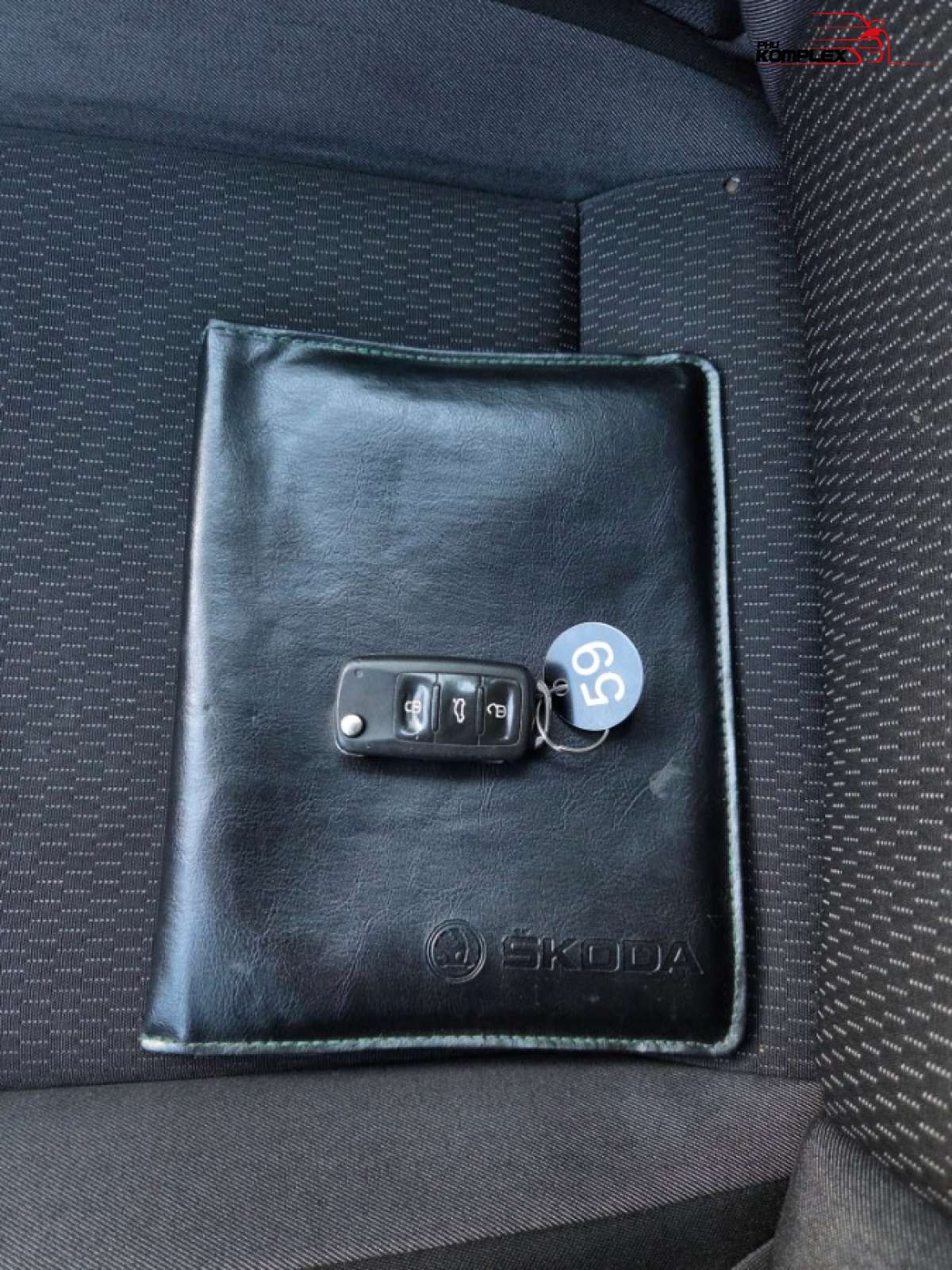 Miniatura