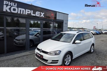 1.2 Benzyna 105KM Klimatyzacja Navi Masaże Zadbany
