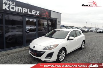 1.6 Benzyna 105KM Zadbana Opłacona