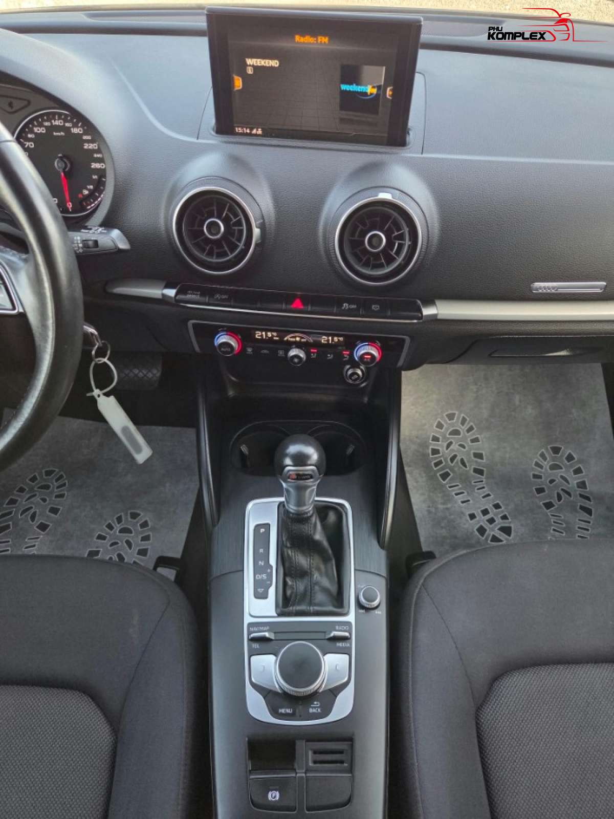 Miniatura