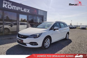 1.5 CDTI 105KM Full Led Navi  PDC Grzana kierownica Roczna Gwarancja