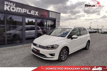 1.2 Benzyna 110KM Wersja SOUND Gwarancja