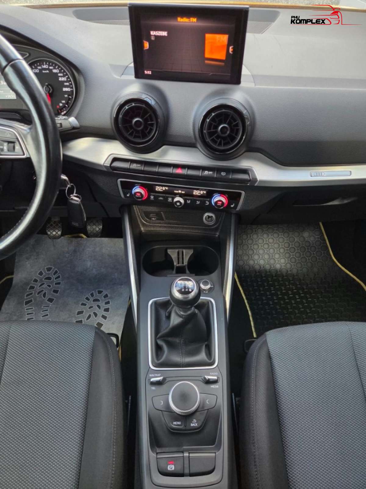 Miniatura