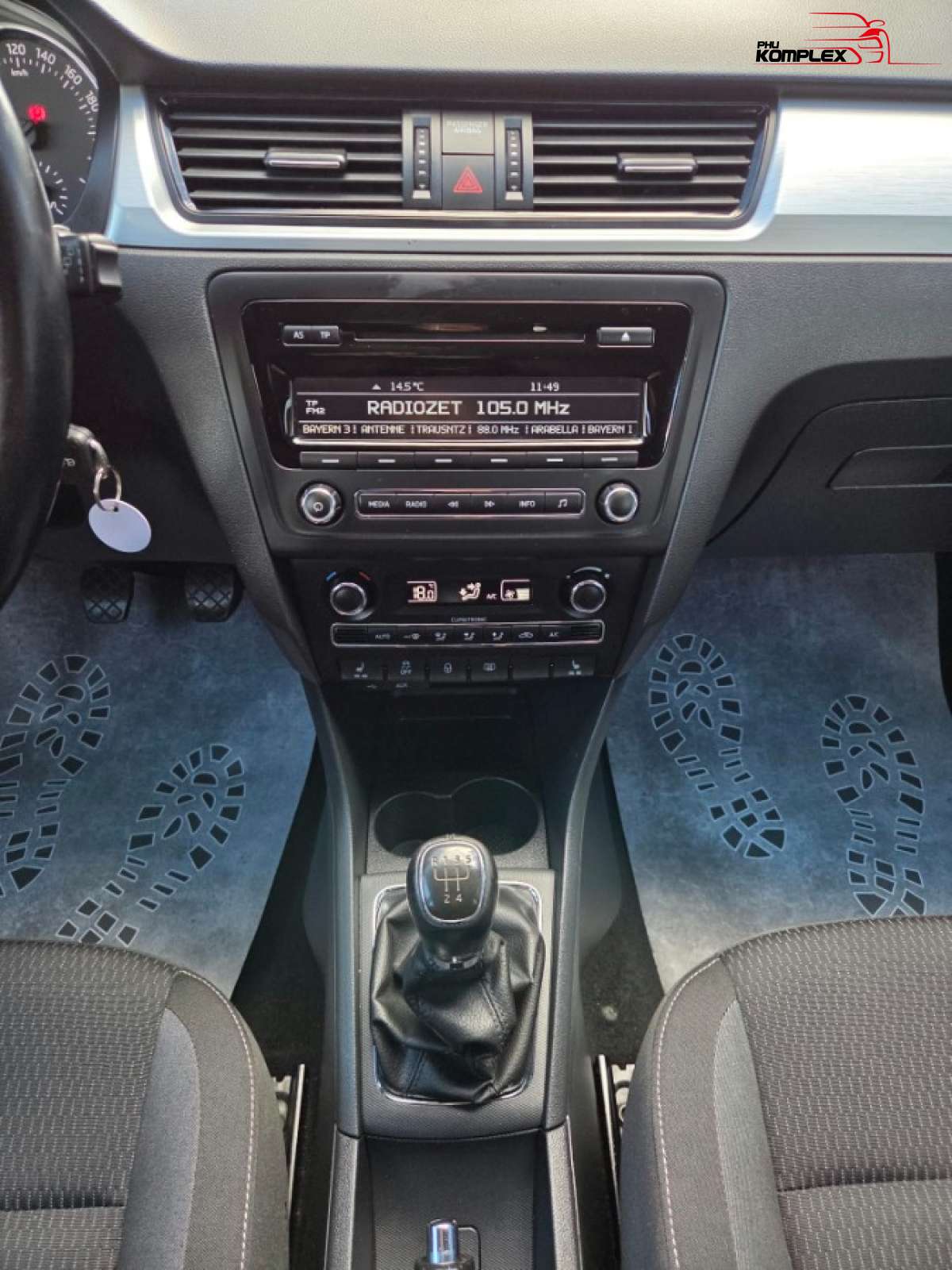 Miniatura