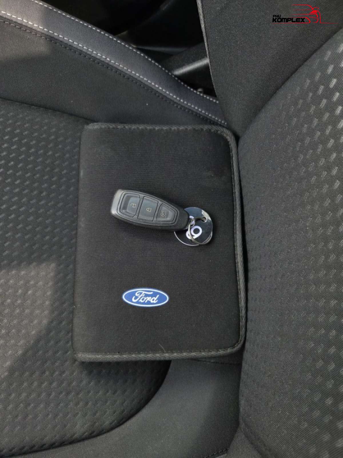 Miniatura