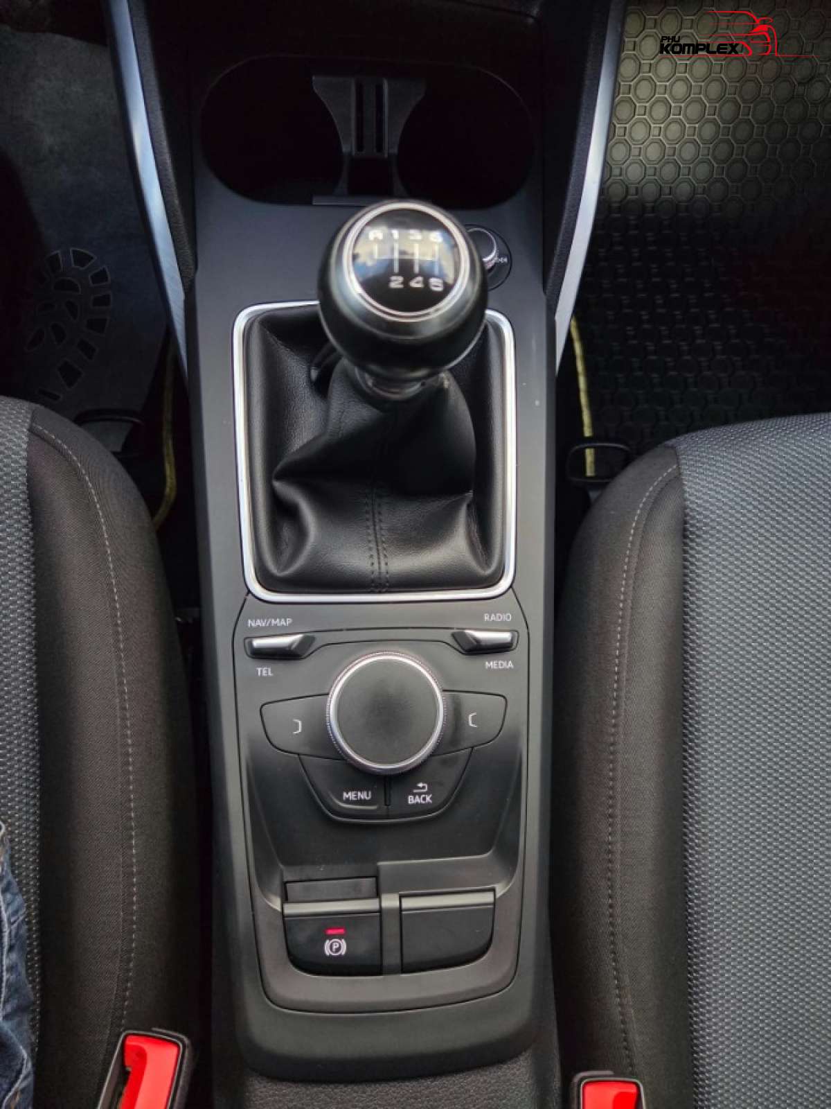 Miniatura