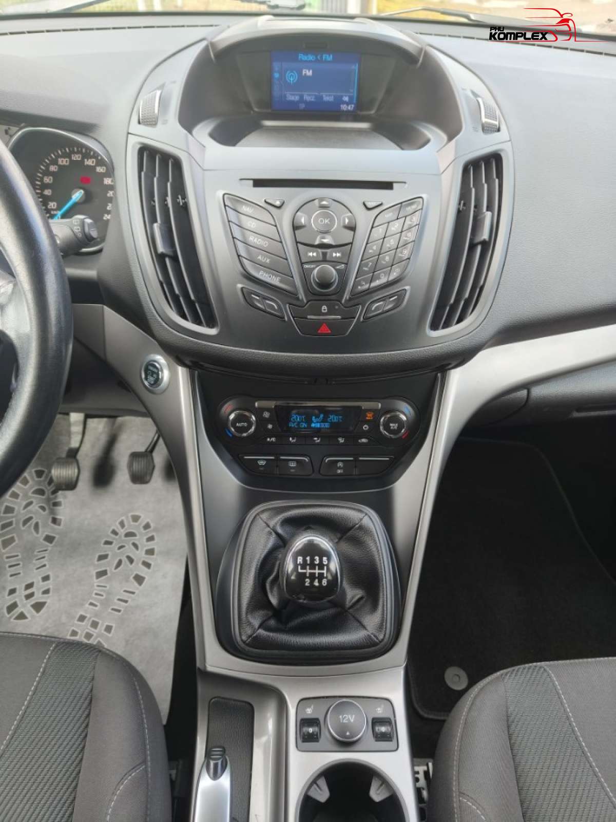 Miniatura