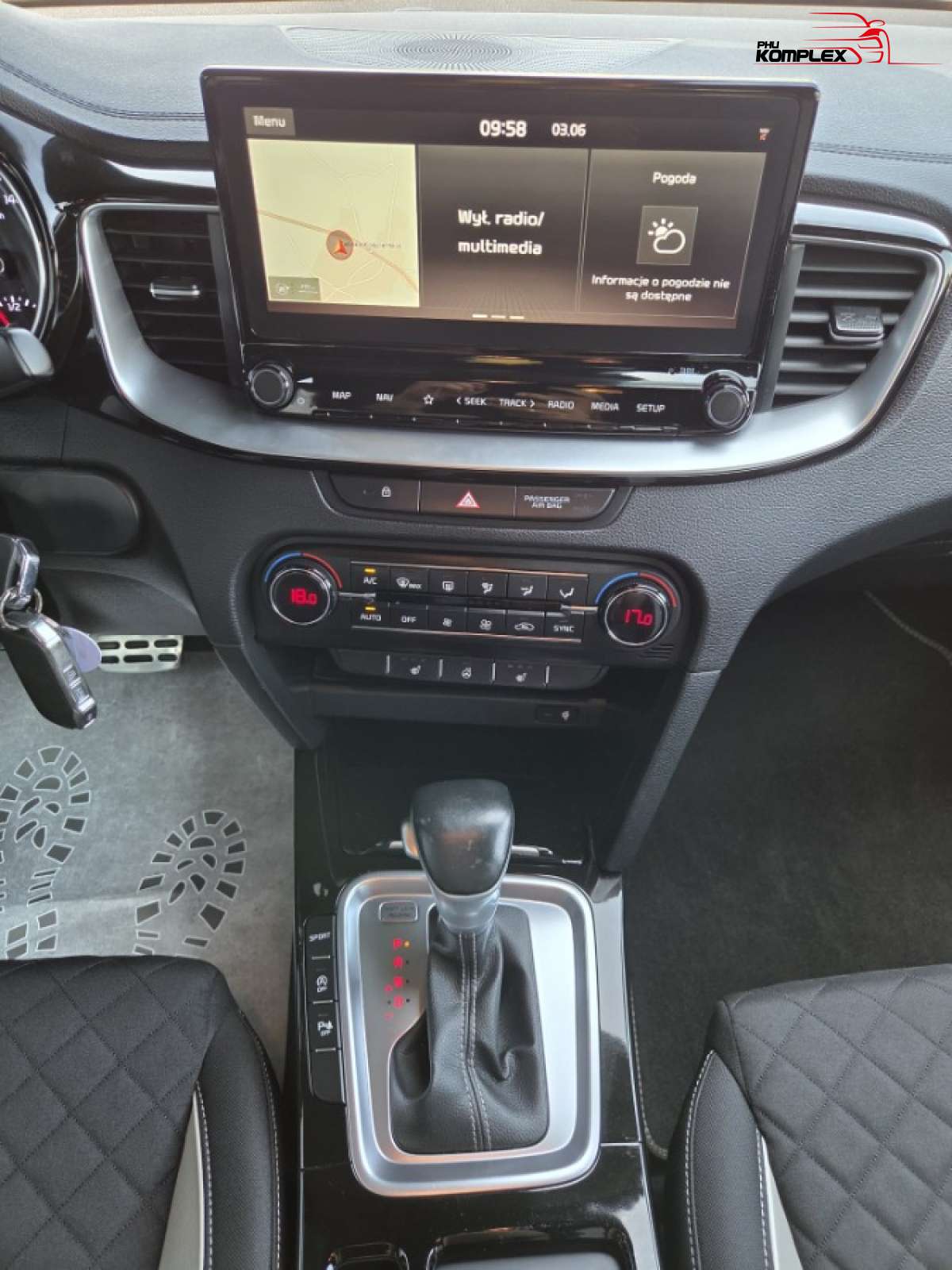 Miniatura