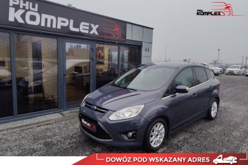 1.6 Benzyna 105KM Zadbany Serwis Opłacony