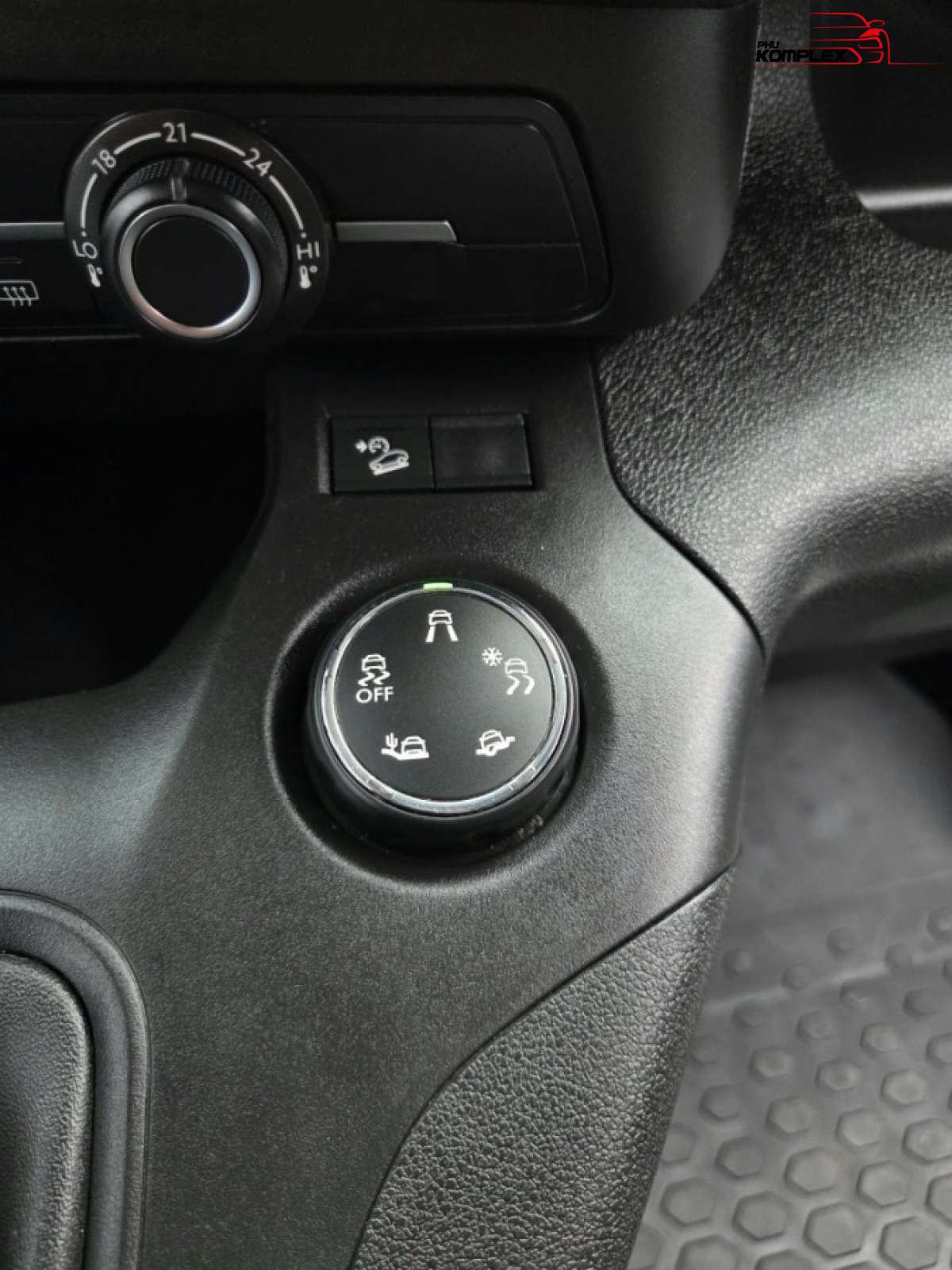 Miniatura