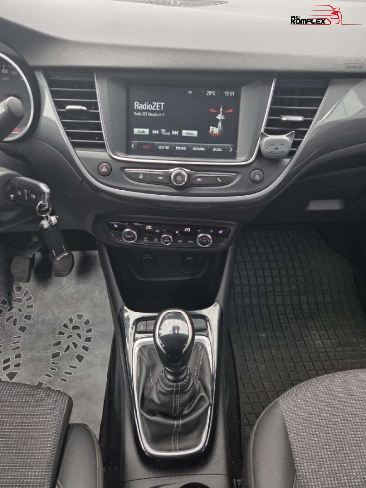 Miniatura