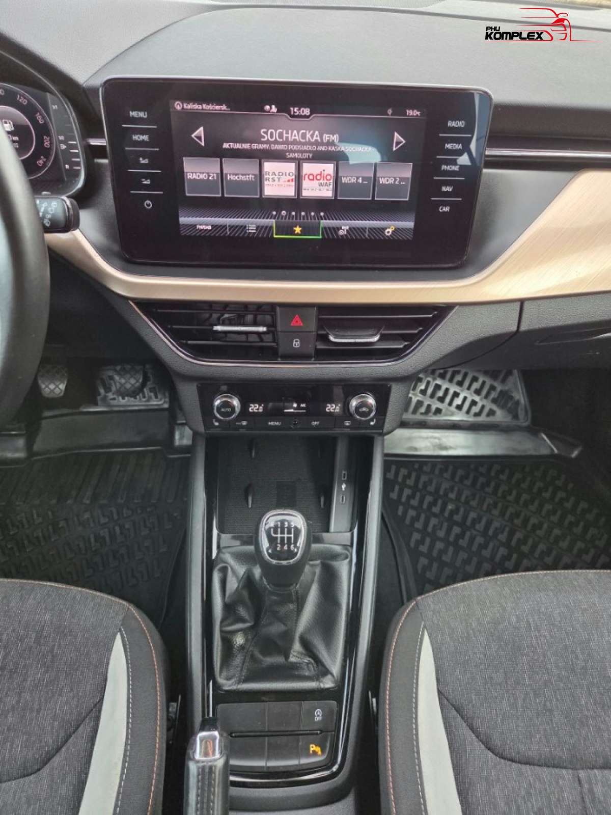 Miniatura