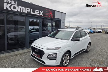 1.6 CRDI 116KM Gwarancja