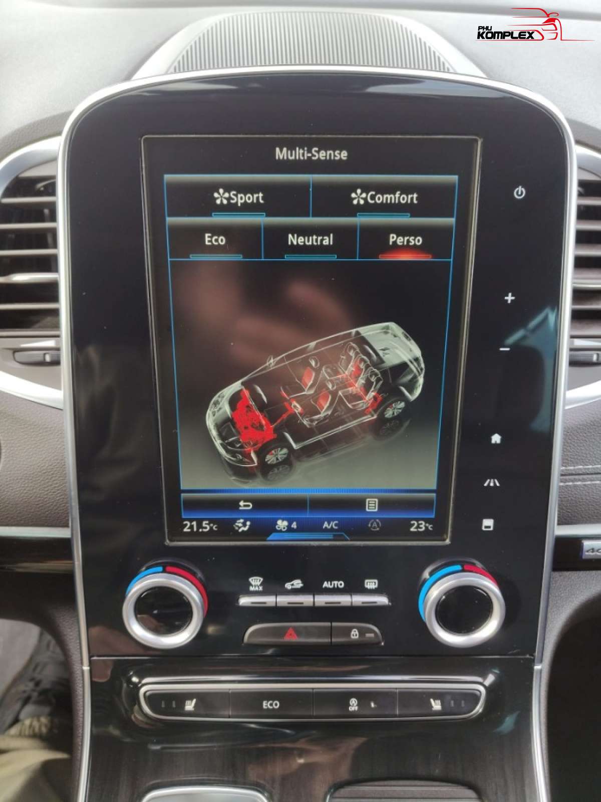Miniatura