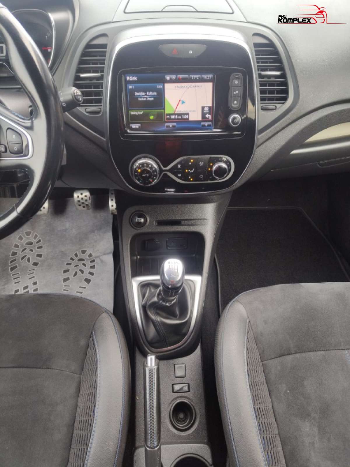 Miniatura