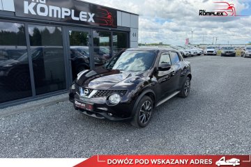 1.2 benzyna , po serwisie