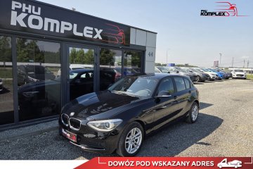2.0 Diesel 143KM Automat Bixenon Navi Gwarancja
