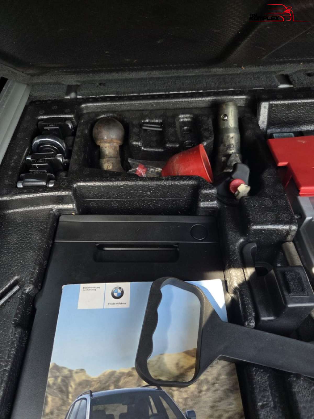Miniatura