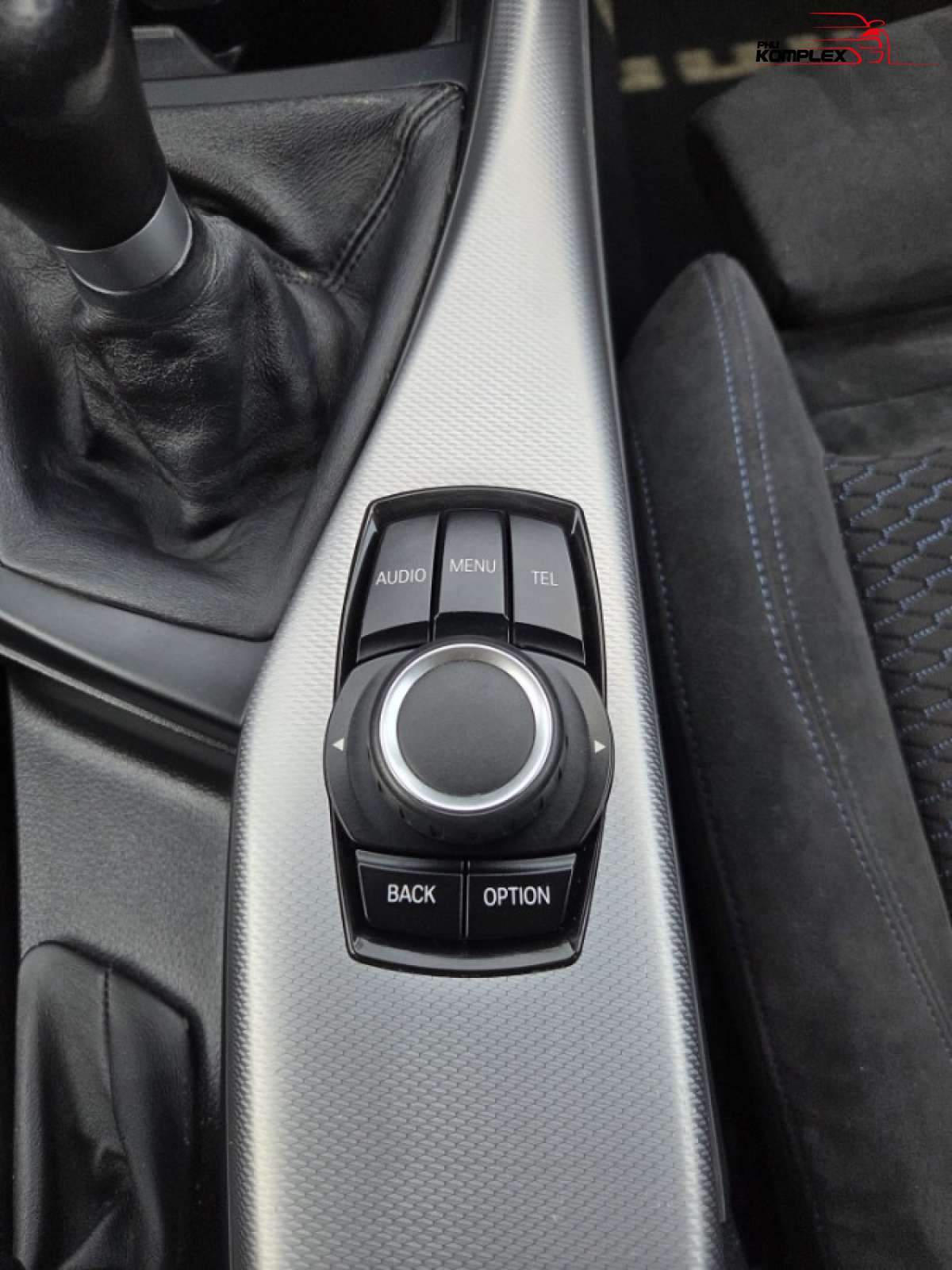 Miniatura