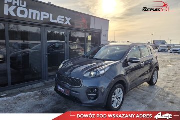 1.6 Benzyna 132KM Serwis Aso Gwarancja Bezwypadkowy Navi Kamera