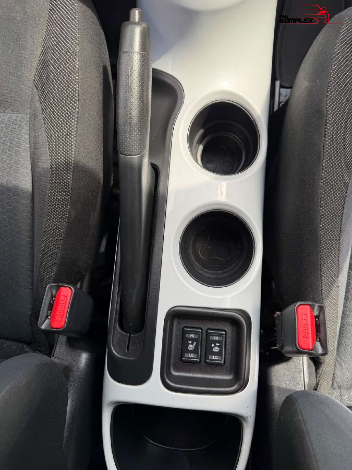 Miniatura