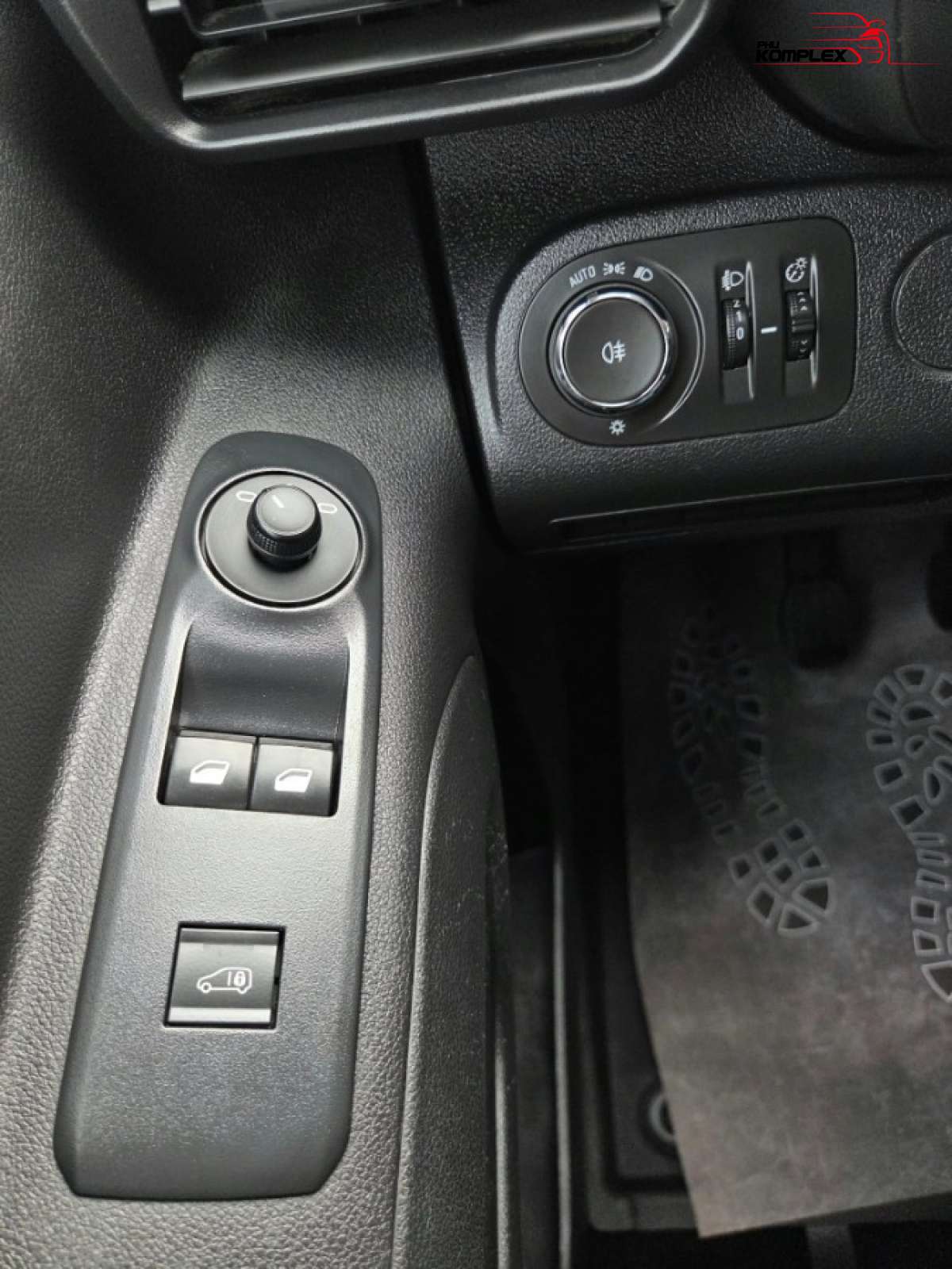 Miniatura