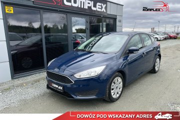 1.0 Benzyna , pierwszy właściciel , auto z gwarancją