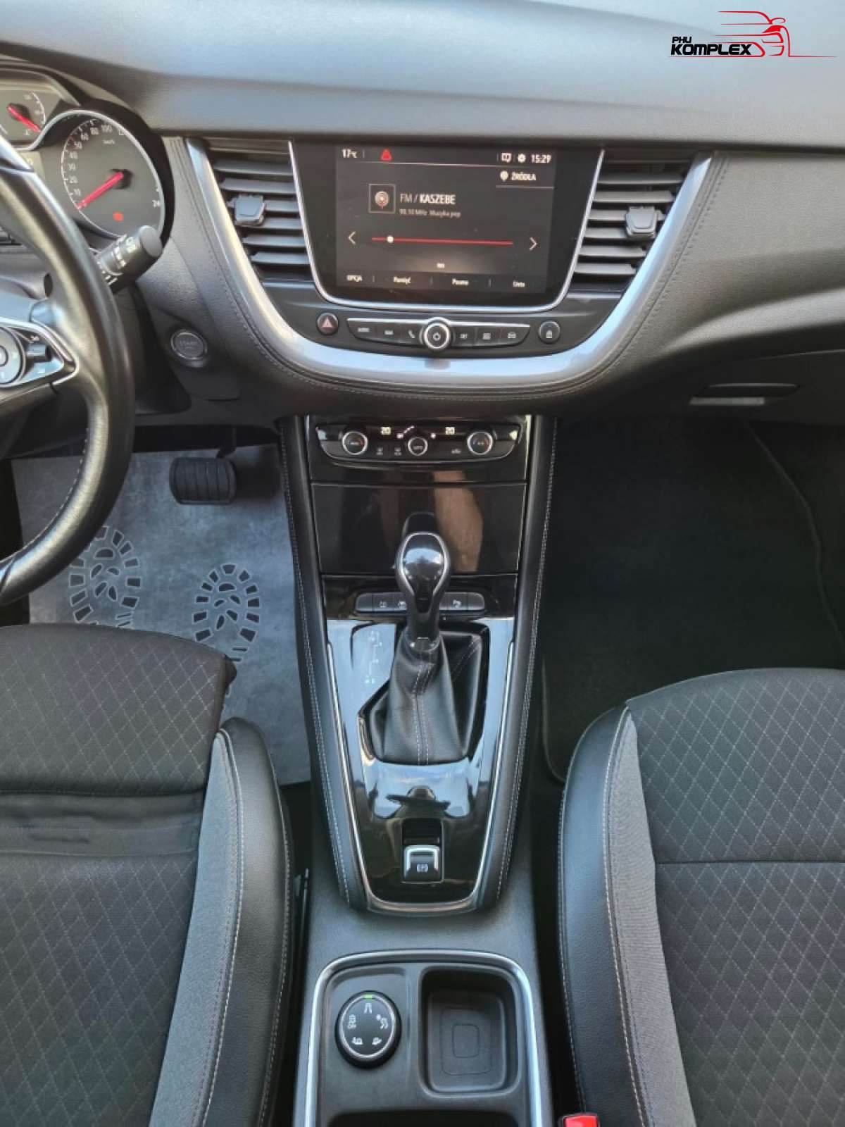 Miniatura