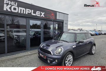 SD 2.0 Diesel 143KM BiXenon Navi HarmanKardon Serwis