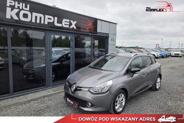 1.2 Benzyna 73KM Led Klimatyzacja Navi Tempomat Lmited