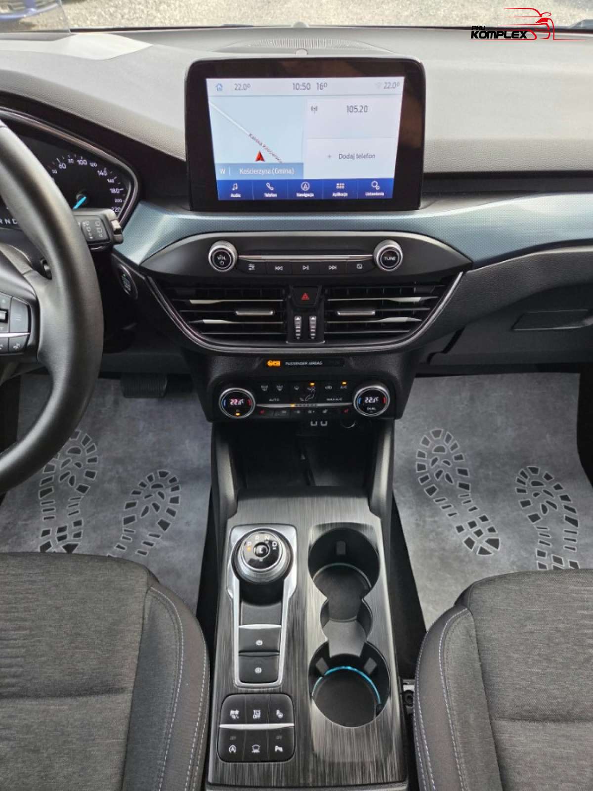 Miniatura