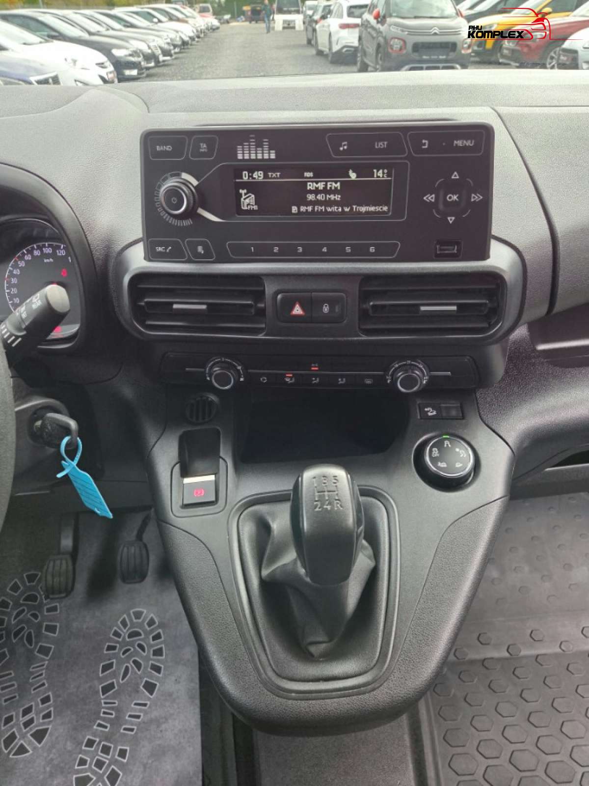 Miniatura
